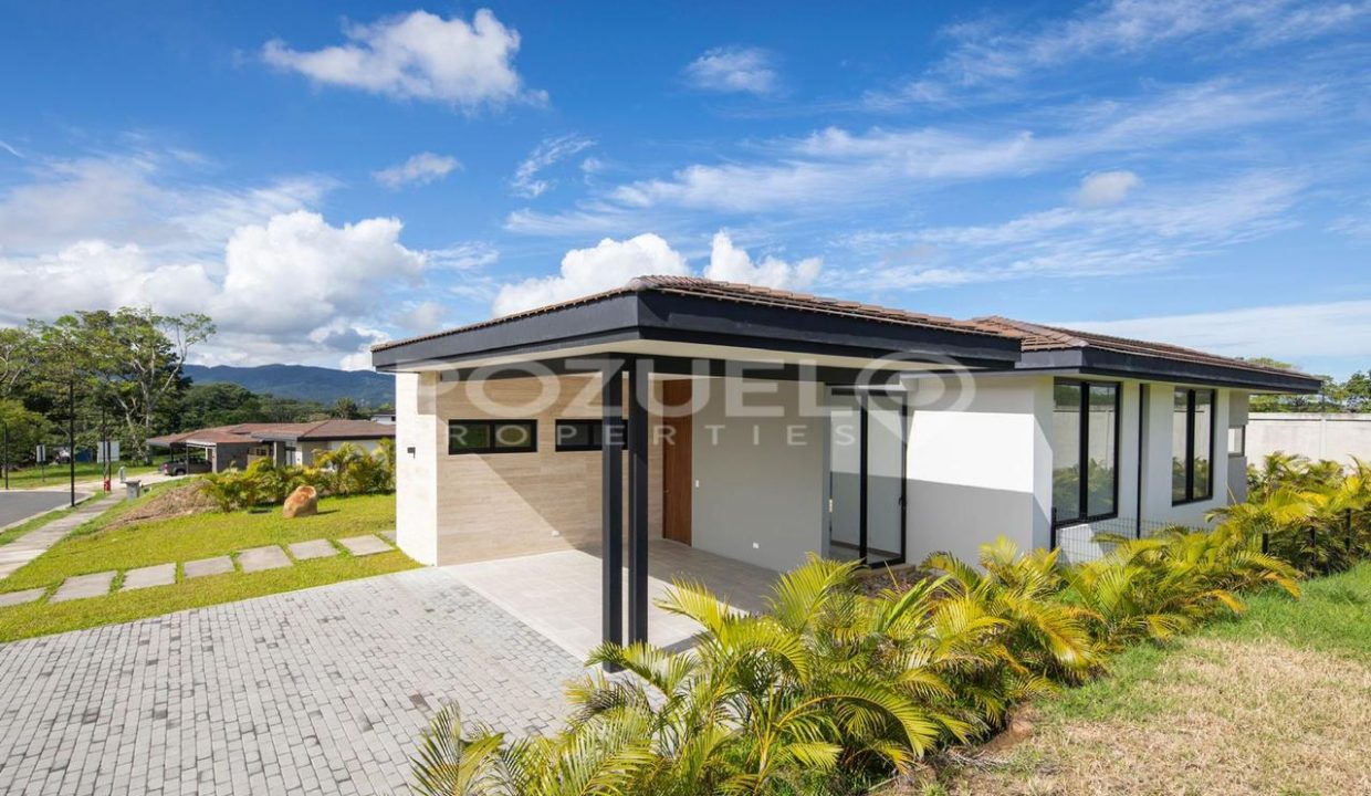 WhatsApp Image 2025-03-11 at 8.57.06 AM (1)