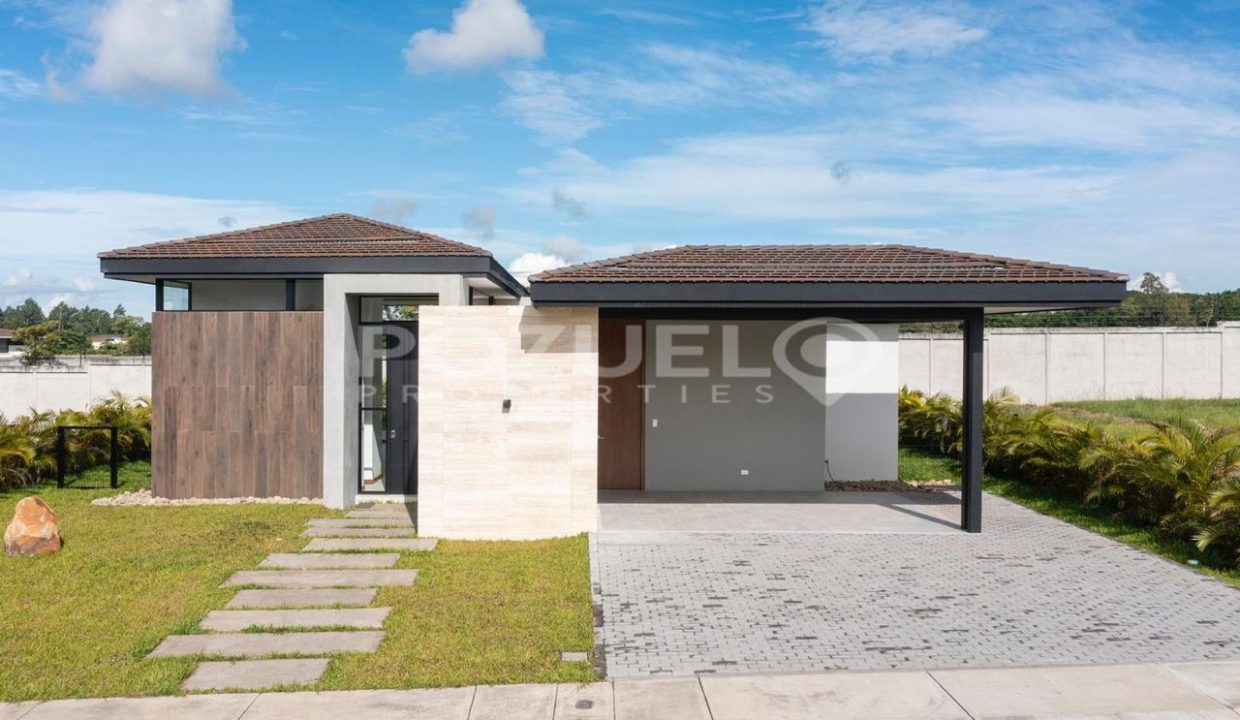 WhatsApp Image 2025-03-11 at 8.57.06 AM