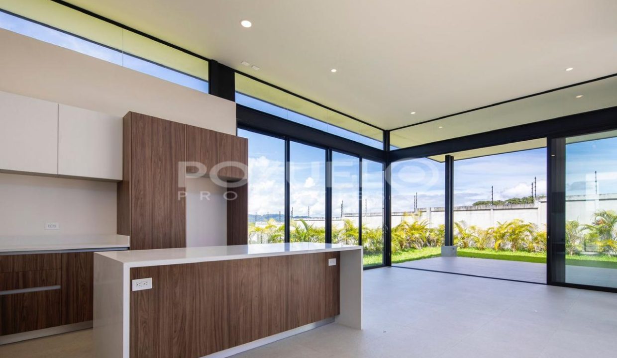 WhatsApp Image 2025-03-11 at 8.57.06 AM (2)