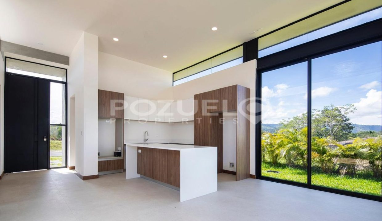 WhatsApp Image 2025-03-11 at 8.57.06 AM (4)