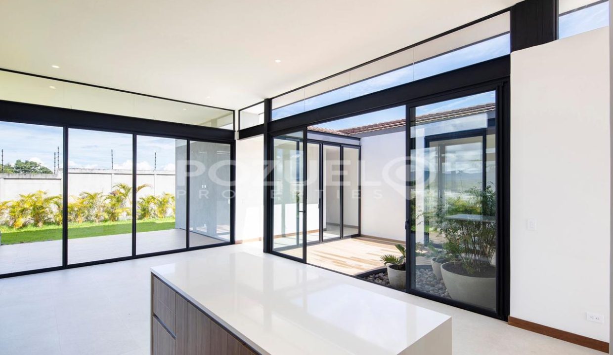 WhatsApp Image 2025-03-11 at 8.57.07 AM (1)