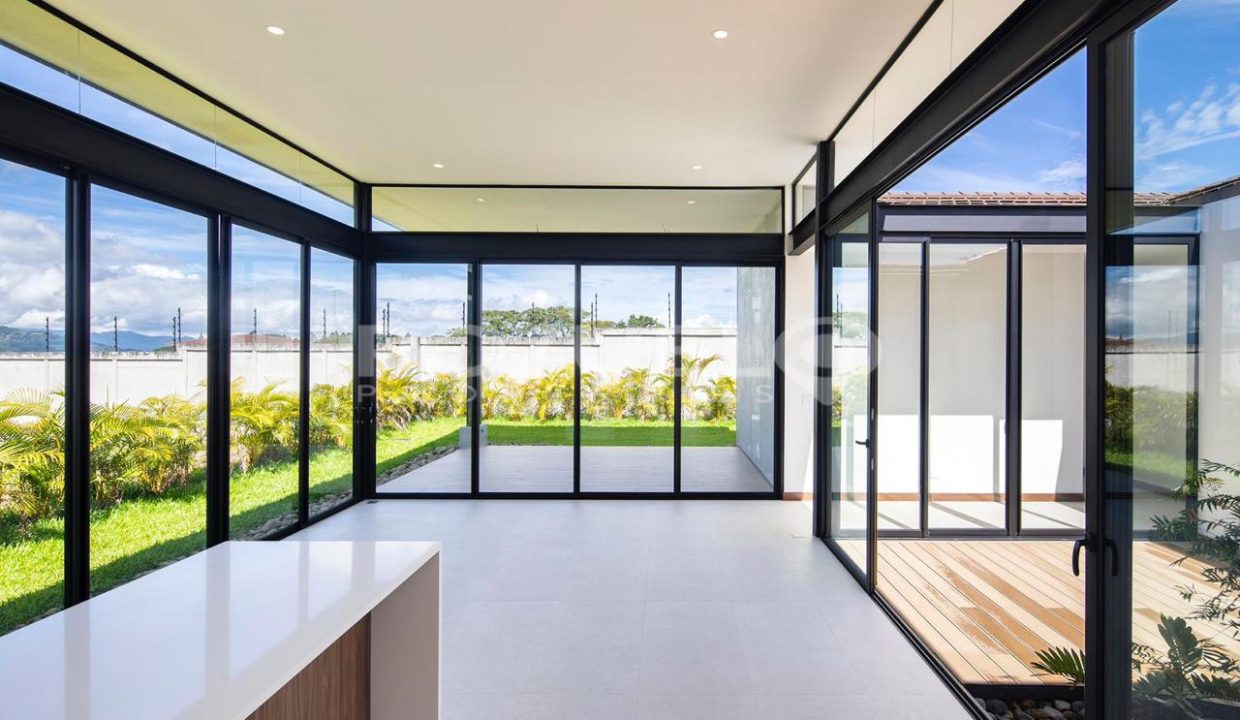 WhatsApp Image 2025-03-11 at 8.57.07 AM