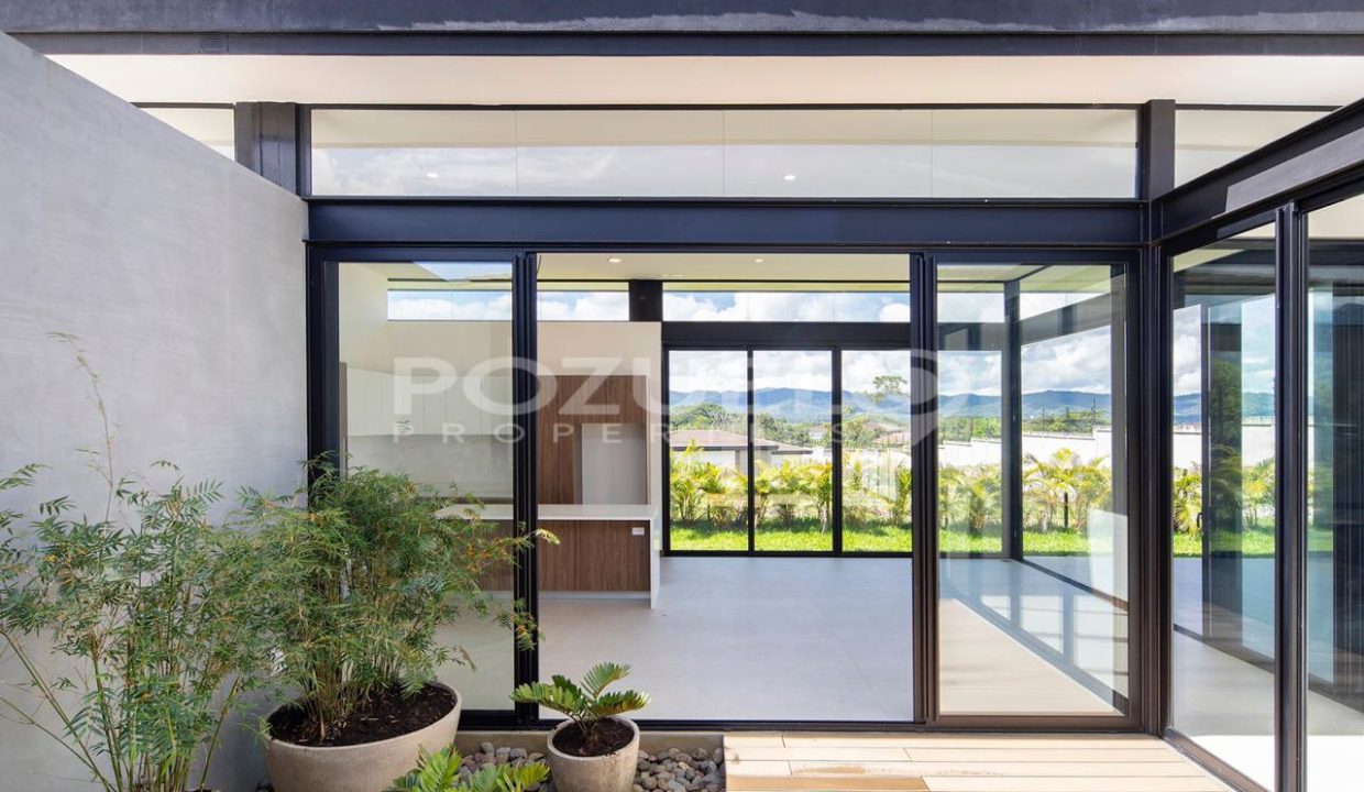 WhatsApp Image 2025-03-11 at 8.57.07 AM (2)