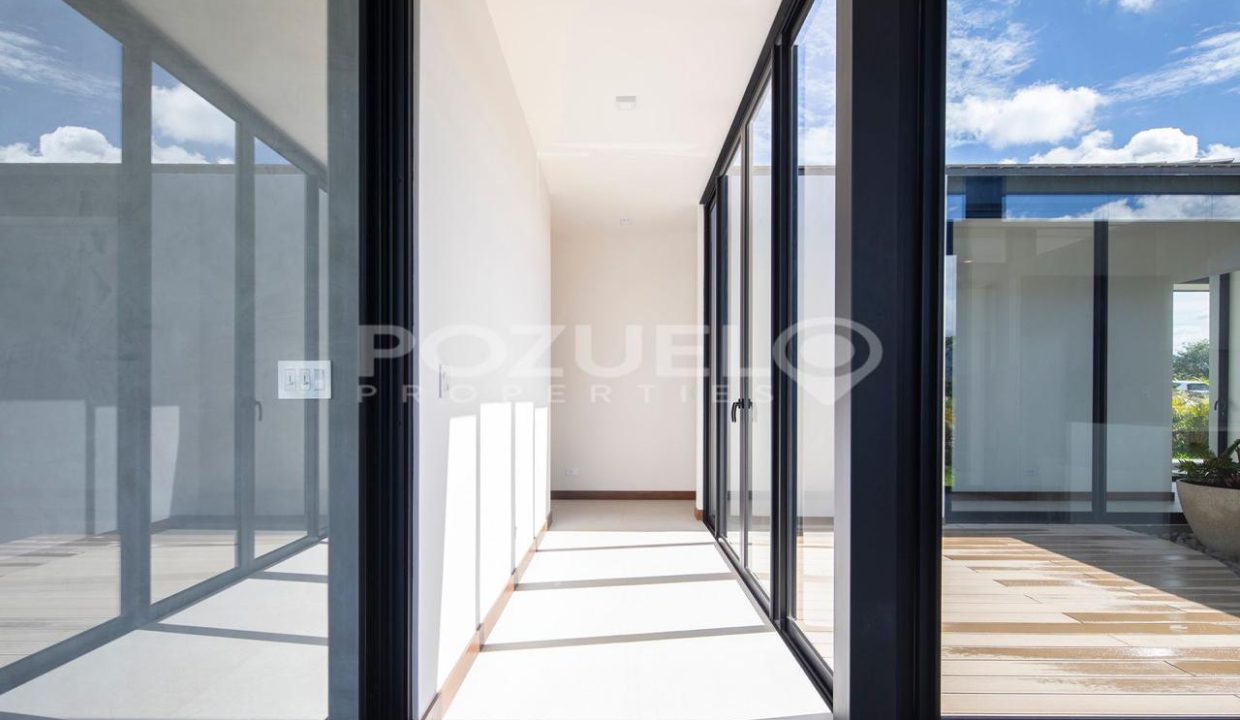 WhatsApp Image 2025-03-11 at 8.57.07 AM (3)