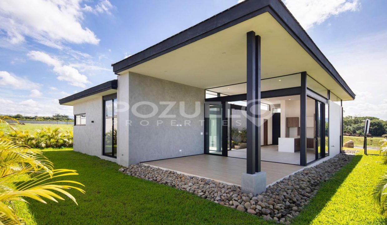 WhatsApp Image 2025-03-11 at 8.57.07 AM (4)