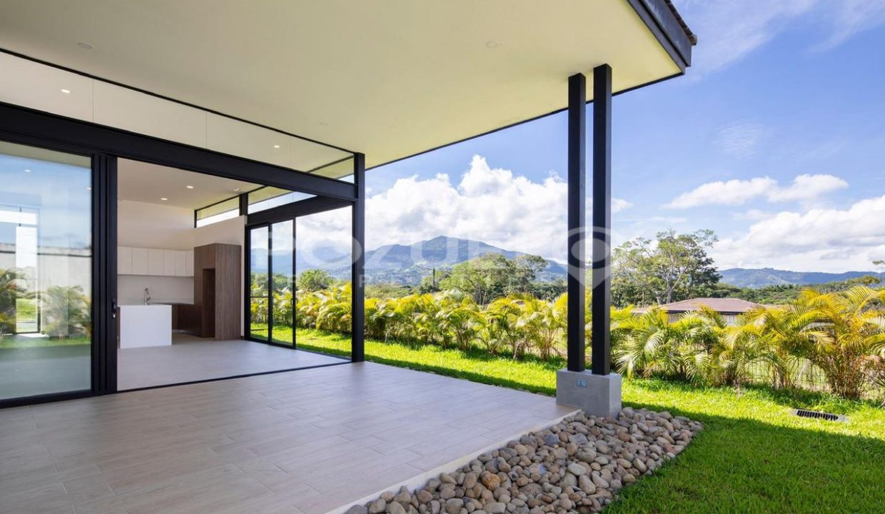 WhatsApp Image 2025-03-11 at 8.57.07 AM (5)