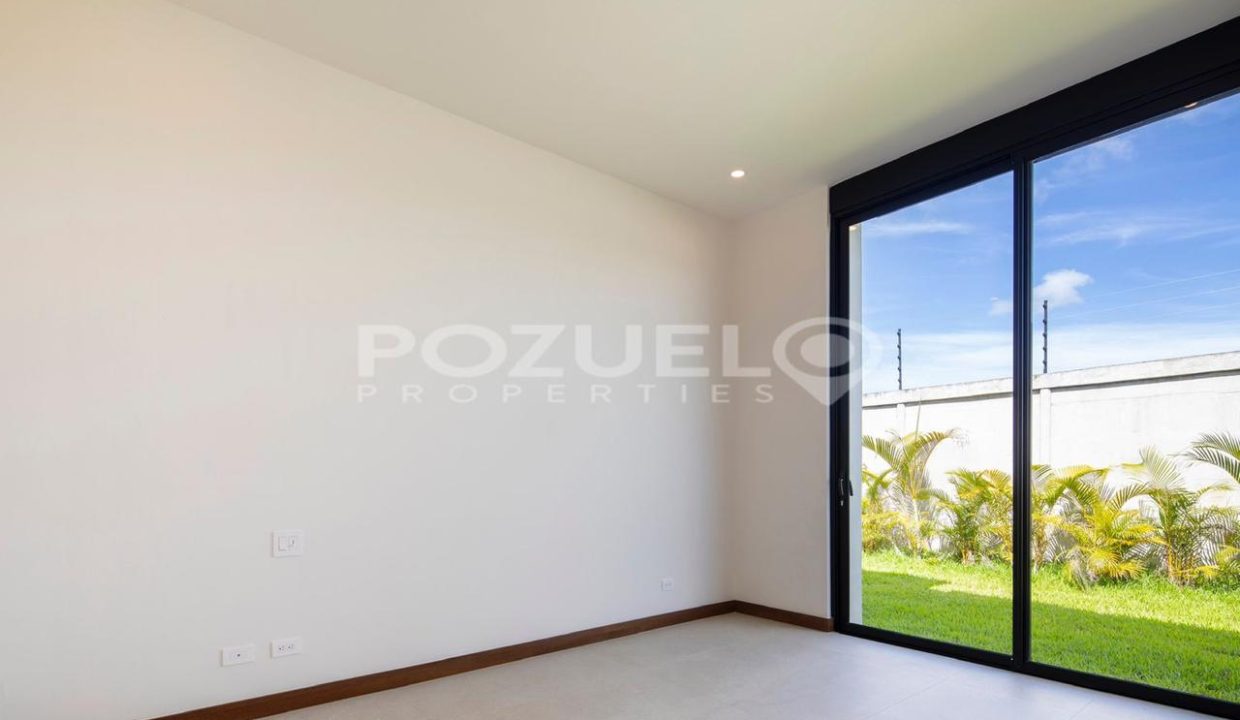 WhatsApp Image 2025-03-11 at 8.57.08 AM