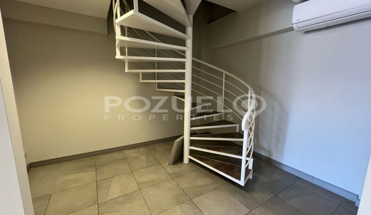 WhatsApp Image 2025-03-13 at 12.34.06 PM (1)