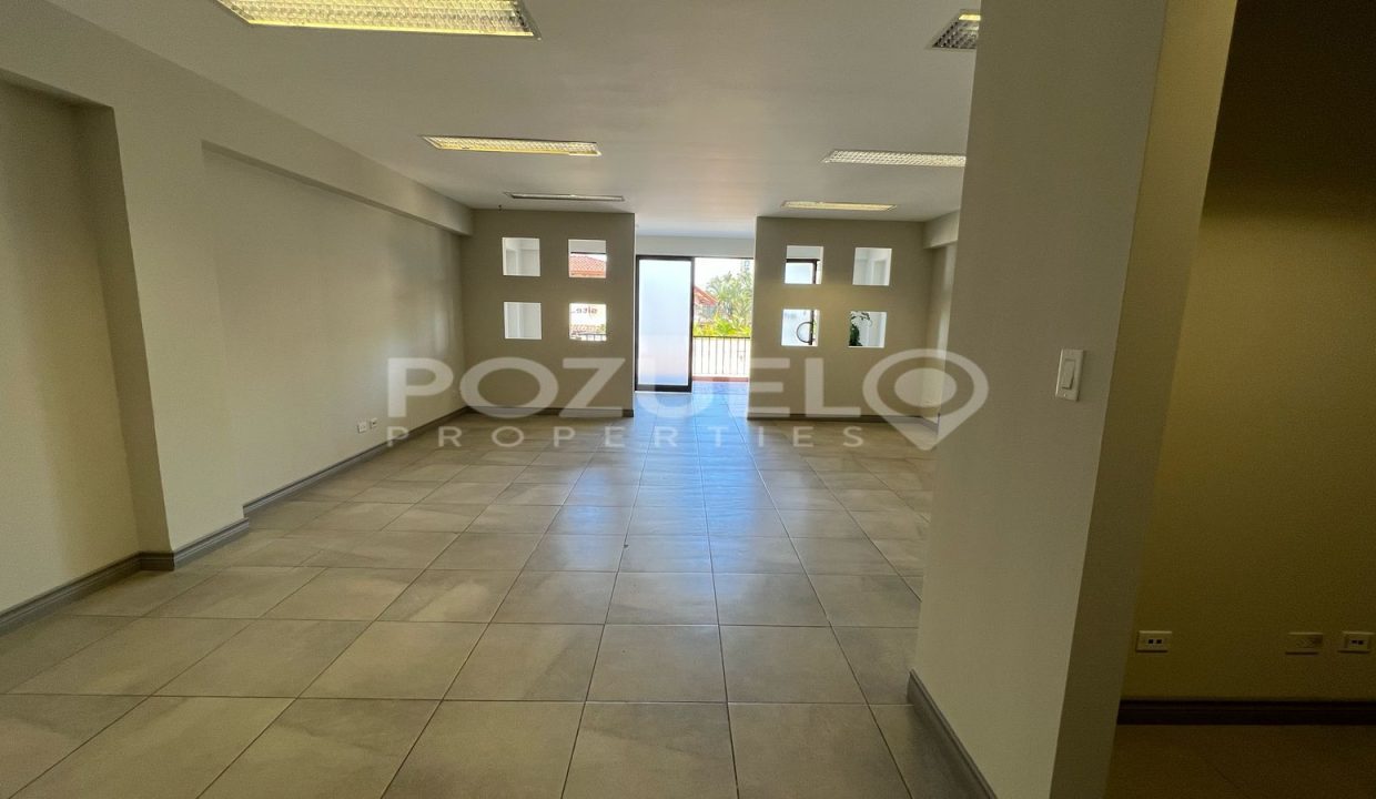 WhatsApp Image 2025-03-13 at 12.34.06 PM