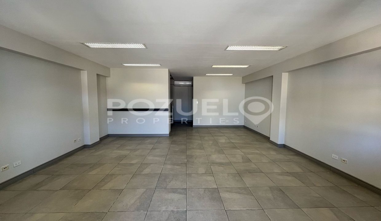 WhatsApp Image 2025-03-13 at 12.34.06 PM (2)