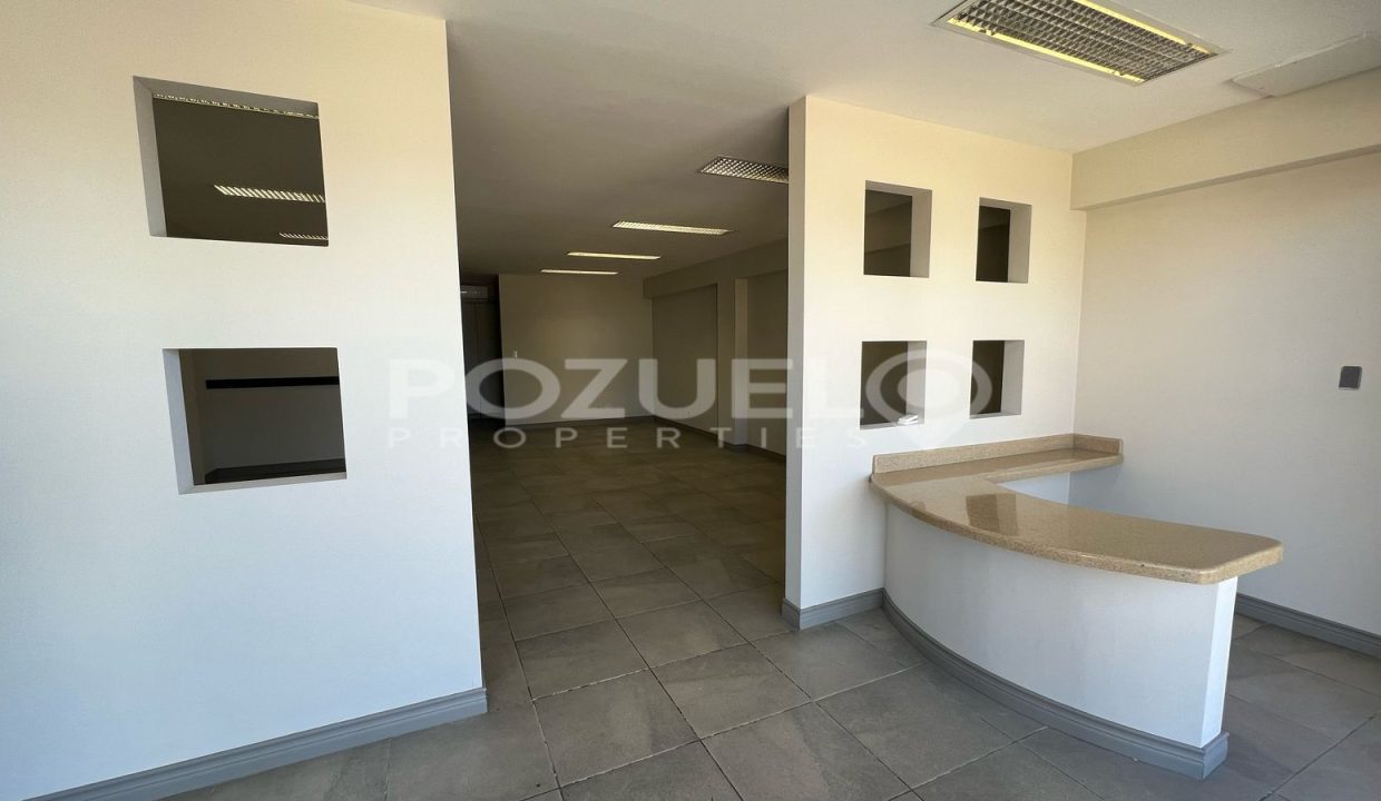 WhatsApp Image 2025-03-13 at 12.34.07 PM (1)