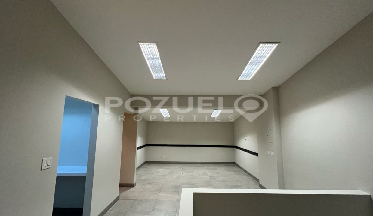 WhatsApp Image 2025-03-13 at 12.34.07 PM (2)