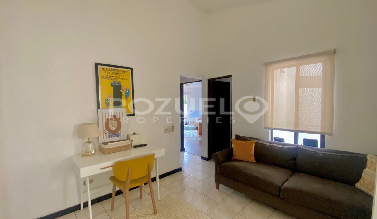 WhatsApp Image 2025-03-19 at 7.52.41 PM (1)