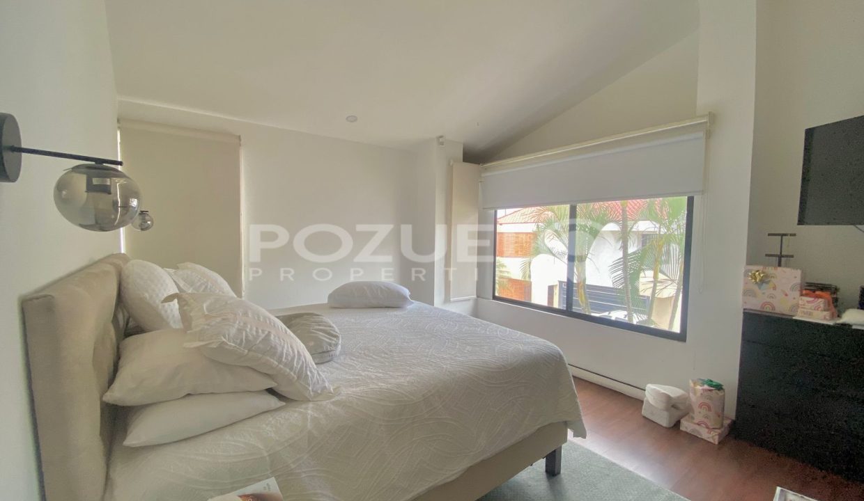 WhatsApp Image 2025-03-19 at 7.52.41 PM