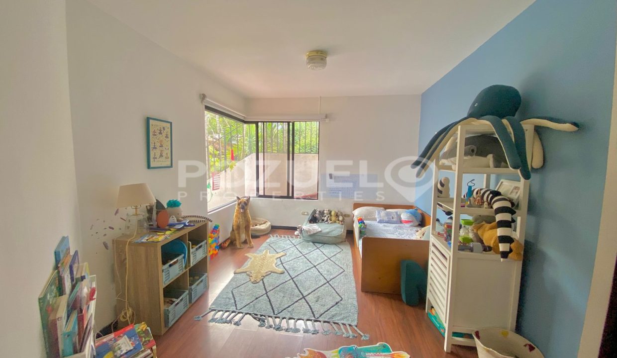 WhatsApp Image 2025-03-19 at 7.52.41 PM (2)