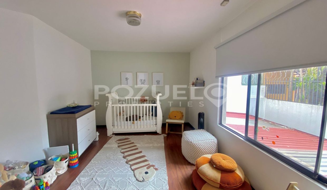 WhatsApp Image 2025-03-19 at 7.52.41 PM (3)