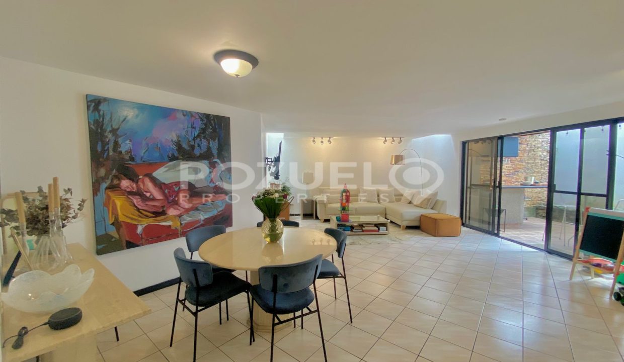 WhatsApp Image 2025-03-19 at 7.52.42 PM