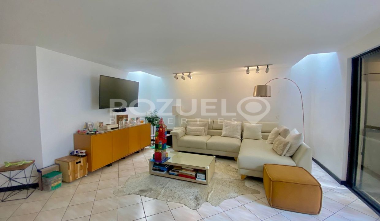 WhatsApp Image 2025-03-19 at 7.52.42 PM (3)