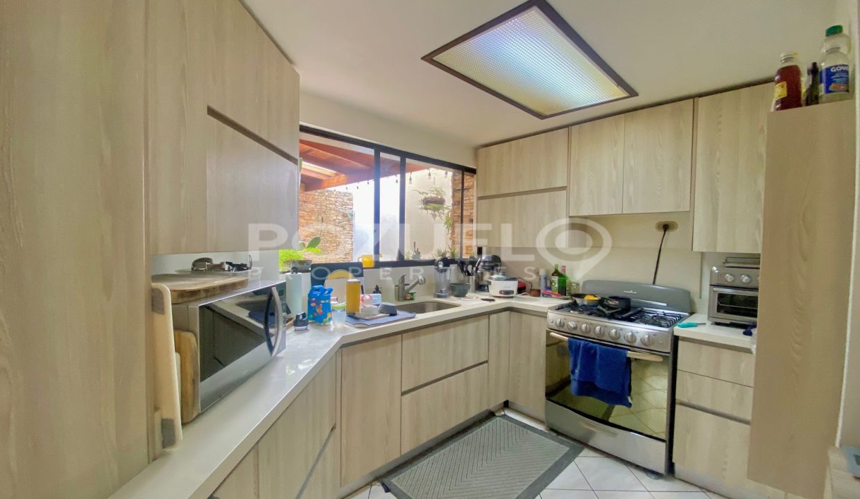 WhatsApp Image 2025-03-19 at 7.52.43 PM (1)