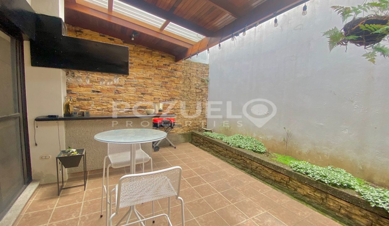 WhatsApp Image 2025-03-19 at 7.52.43 PM