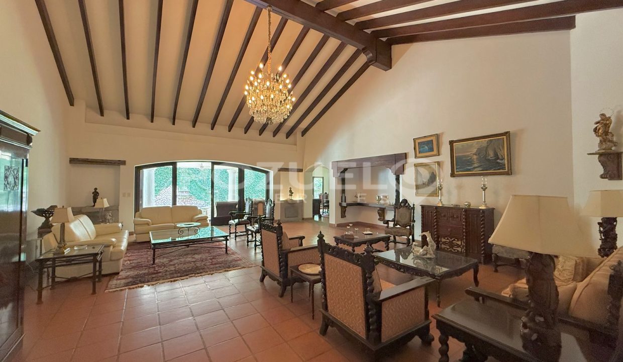 WhatsApp Image 2025-03-19 at 9.39.14 AM