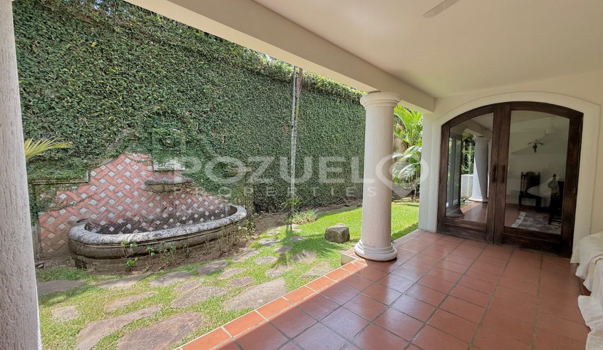 WhatsApp Image 2025-03-19 at 9.39.15 AM (1)