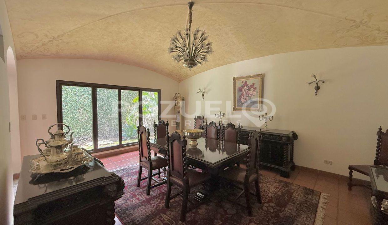 WhatsApp Image 2025-03-19 at 9.39.15 AM