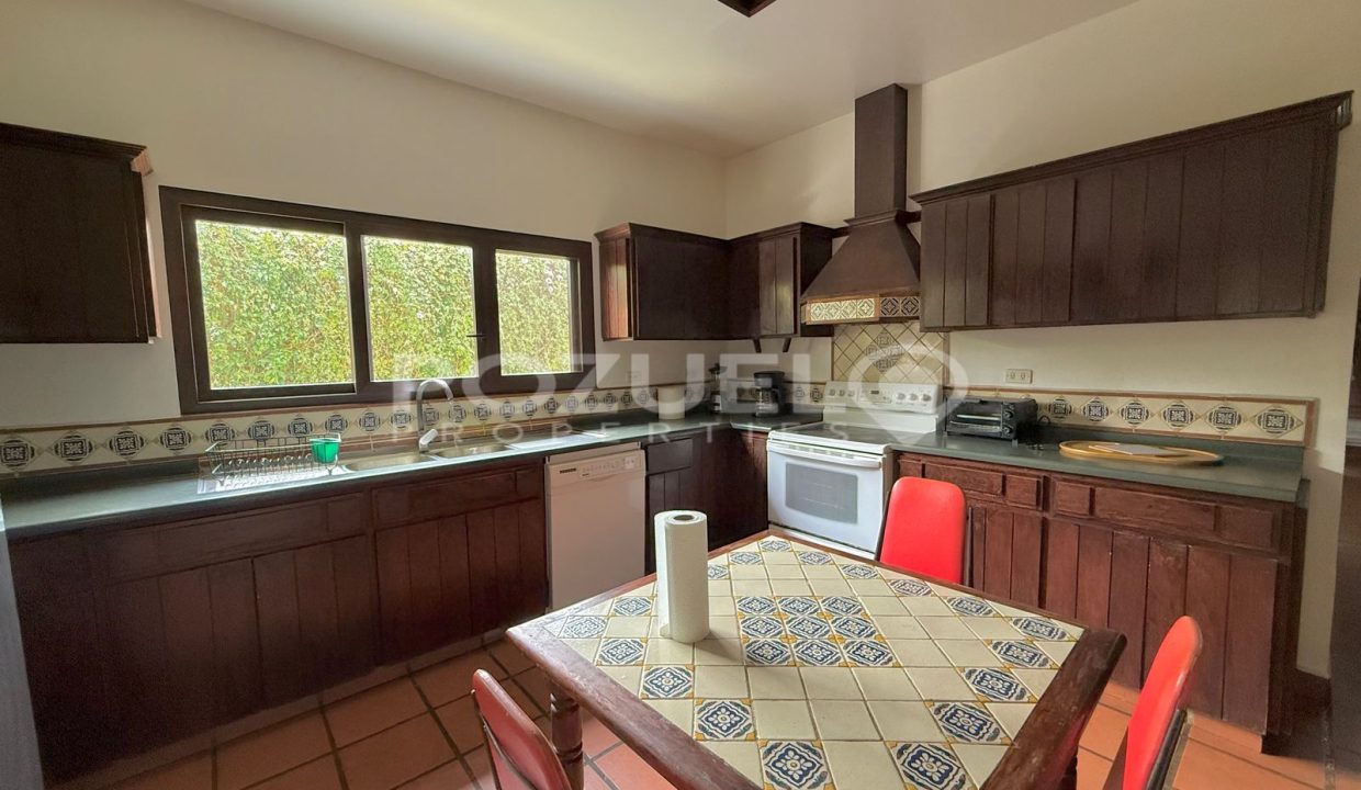 WhatsApp Image 2025-03-19 at 9.39.15 AM (2)