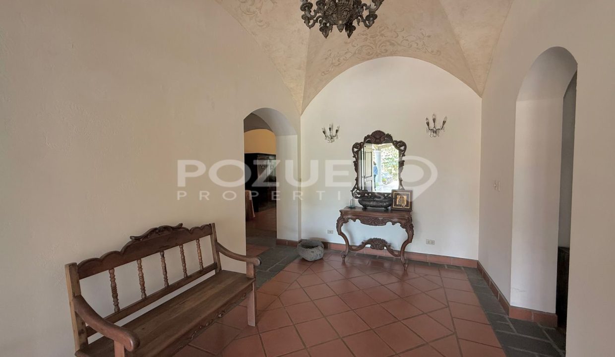 WhatsApp Image 2025-03-19 at 9.39.16 AM