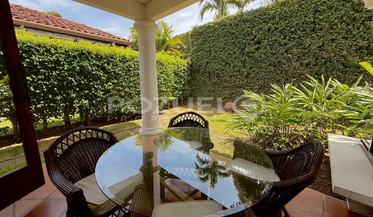 WhatsApp Image 2025-03-19 at 9.39.16 AM (2)