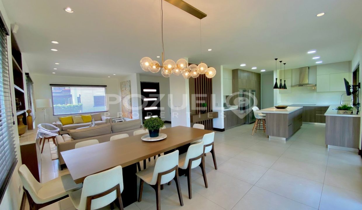 WhatsApp Image 2025-03-26 at 10.21.05 AM