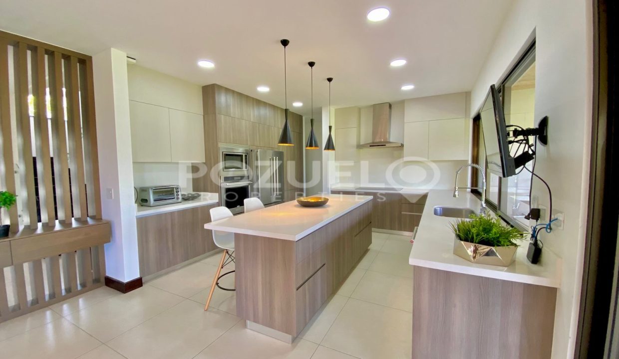 WhatsApp Image 2025-03-26 at 10.21.05 AM (2)