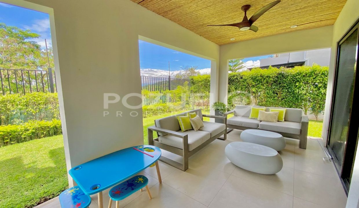 WhatsApp Image 2025-03-26 at 10.21.06 AM (1)