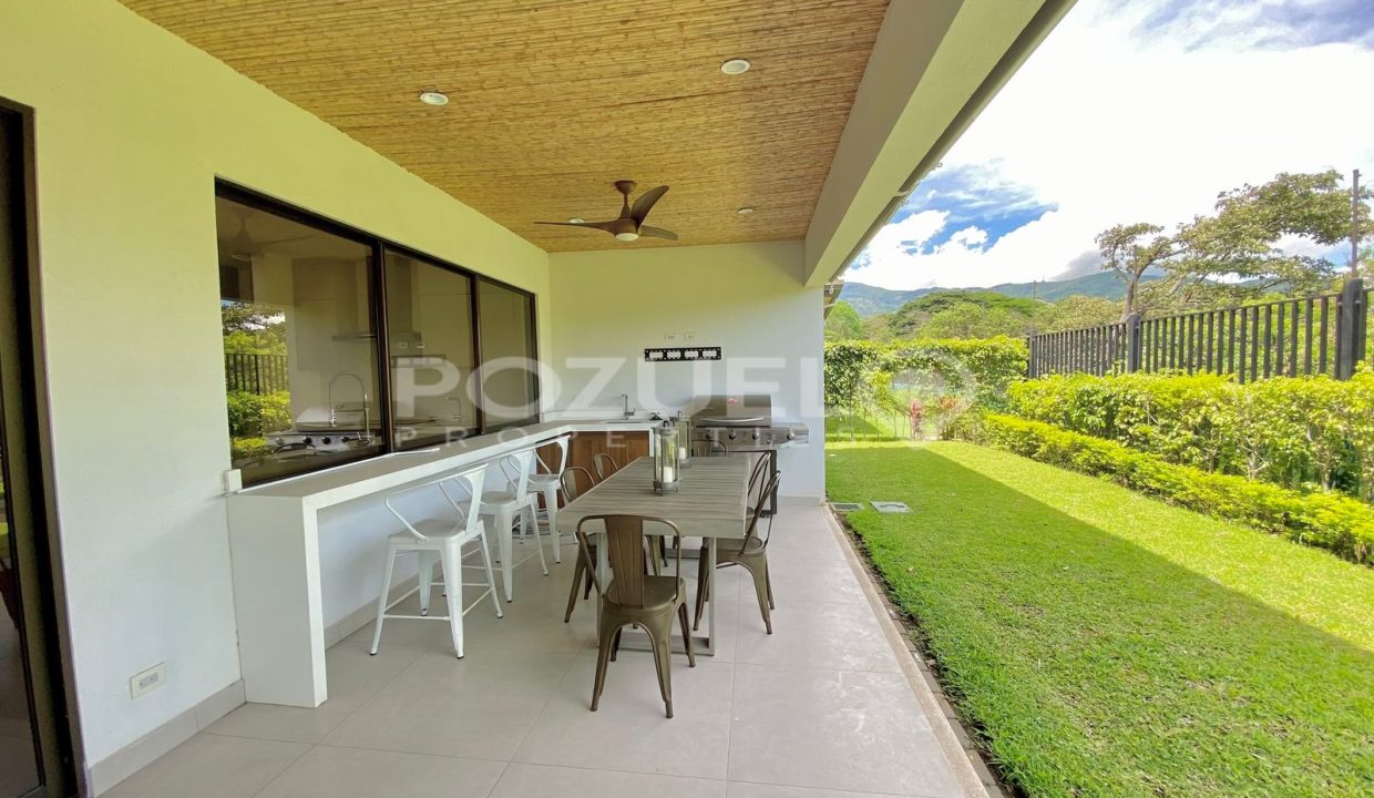 WhatsApp Image 2025-03-26 at 10.21.06 AM