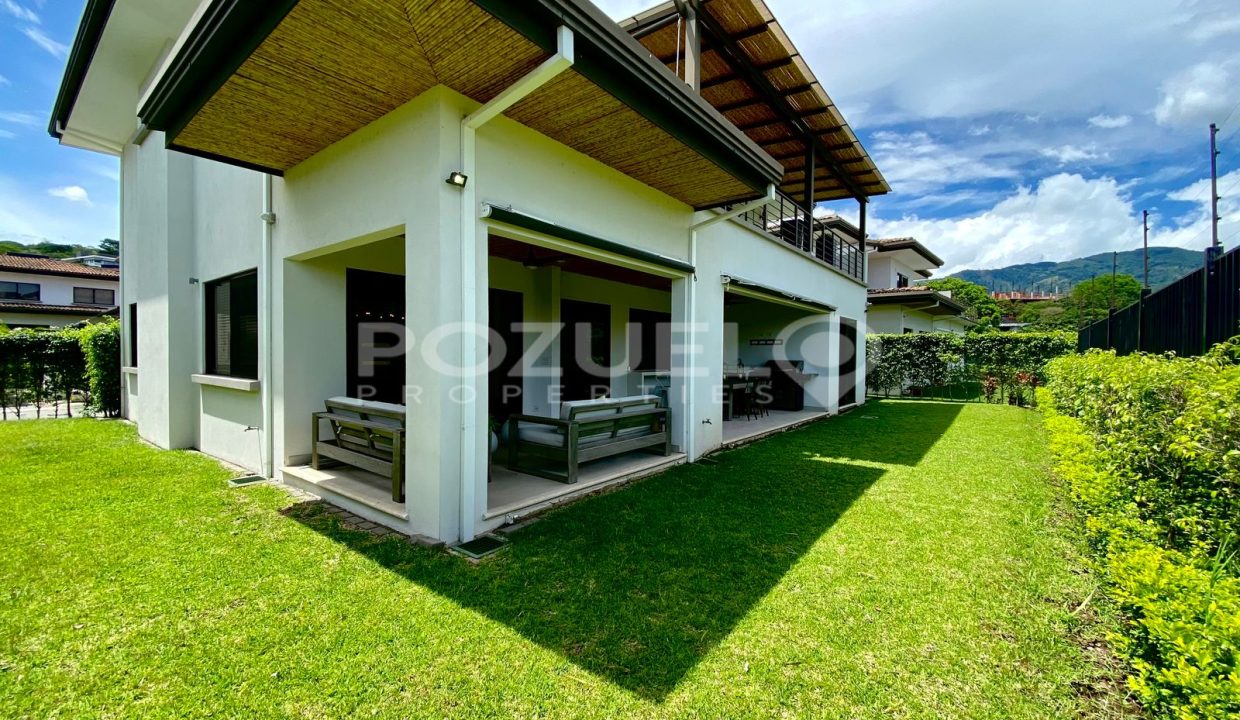 WhatsApp Image 2025-03-26 at 10.21.06 AM (2)