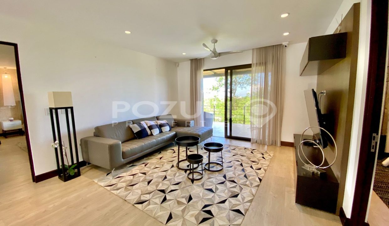 WhatsApp Image 2025-03-26 at 10.21.06 AM (3)