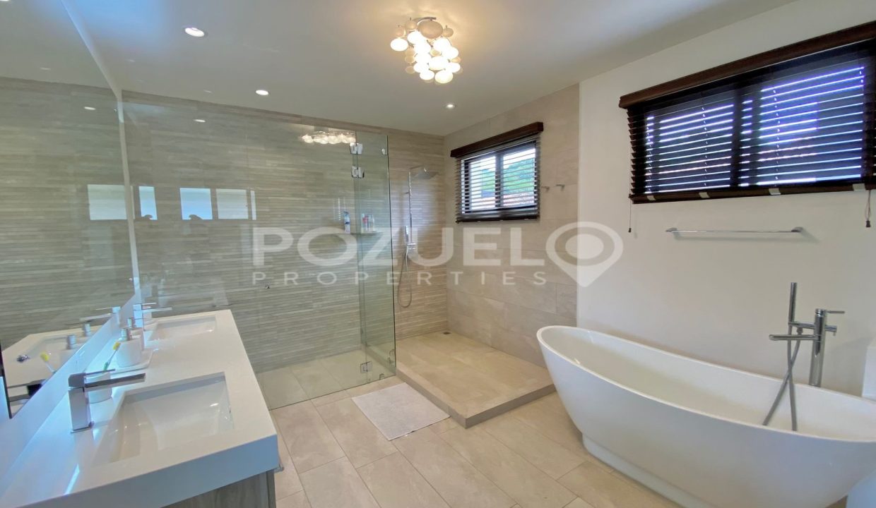 WhatsApp Image 2025-03-26 at 10.21.07 AM (1)