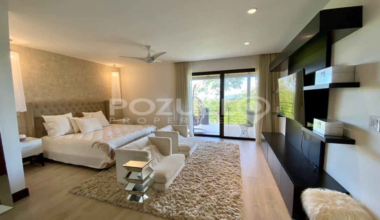 WhatsApp Image 2025-03-26 at 10.21.07 AM