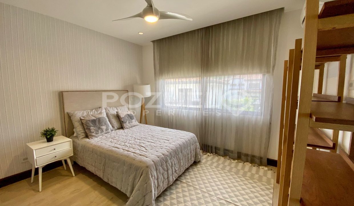 WhatsApp Image 2025-03-26 at 10.21.07 AM (2)