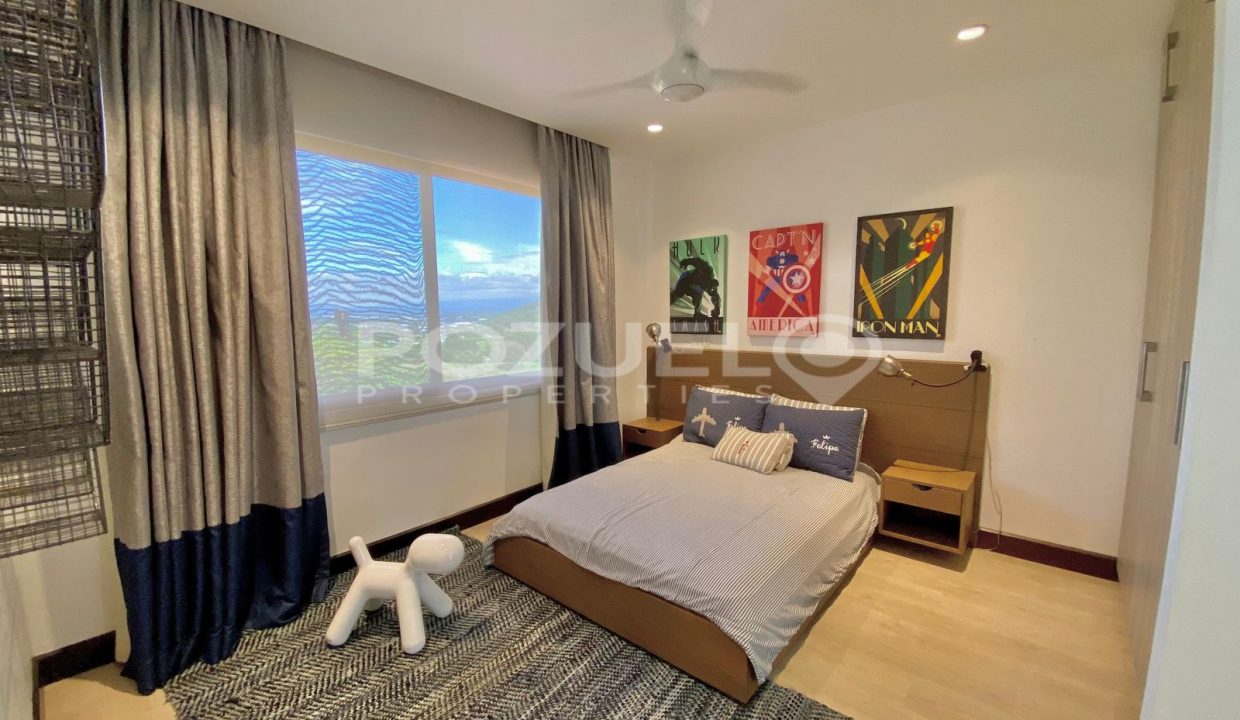 WhatsApp Image 2025-03-26 at 10.21.07 AM (3)