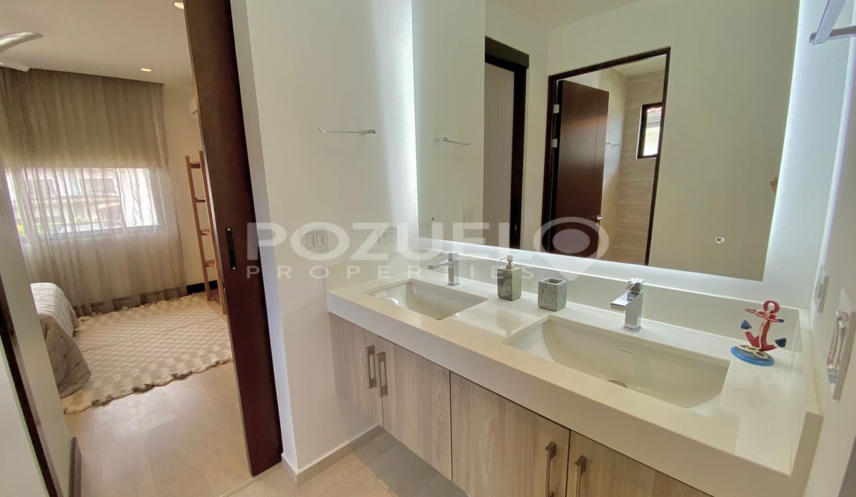 WhatsApp Image 2025-03-26 at 10.21.07 AM (4)