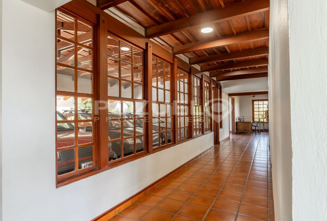 WhatsApp Image 2025-05-02 at 12.19.34 PM (1)