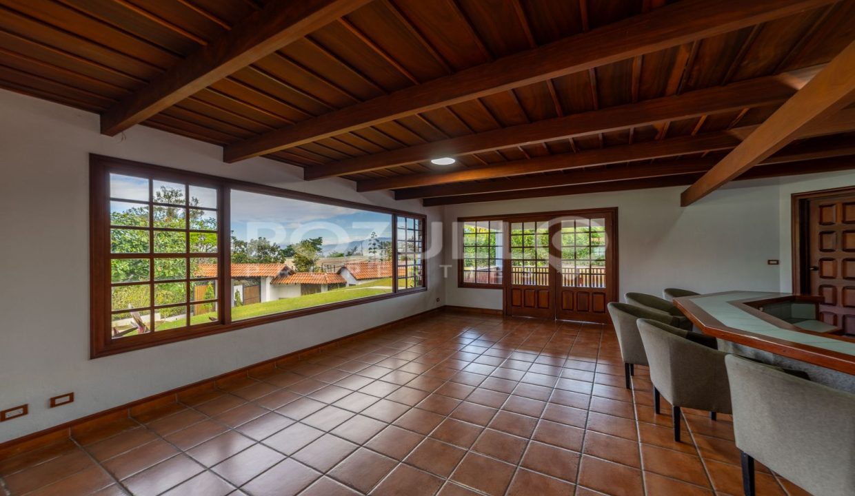 WhatsApp Image 2025-05-02 at 12.19.34 PM