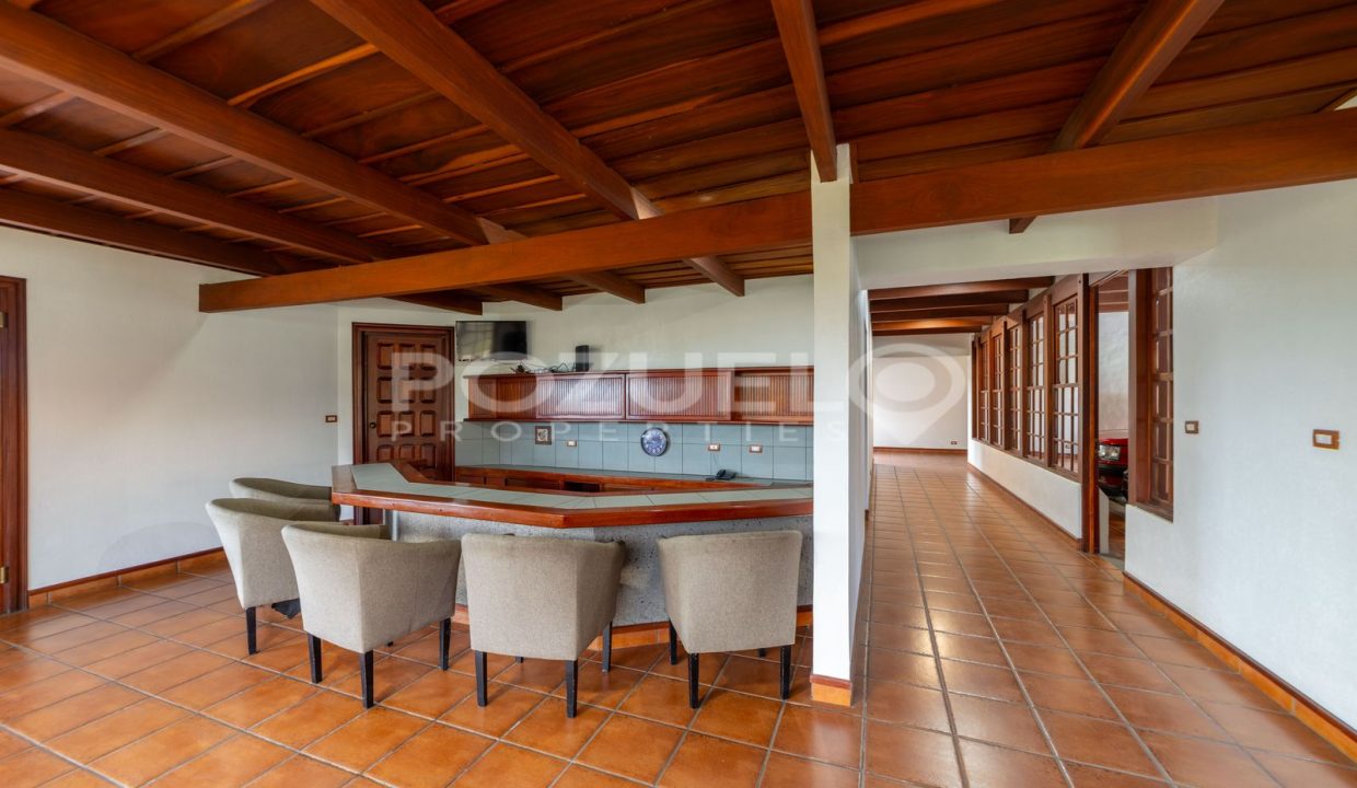 WhatsApp Image 2025-05-02 at 12.19.36 PM (1)