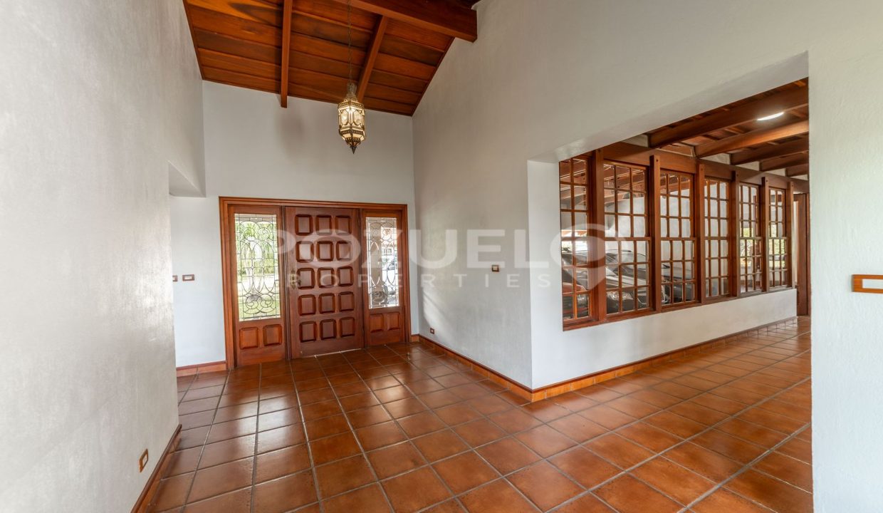 WhatsApp Image 2025-05-02 at 12.19.36 PM