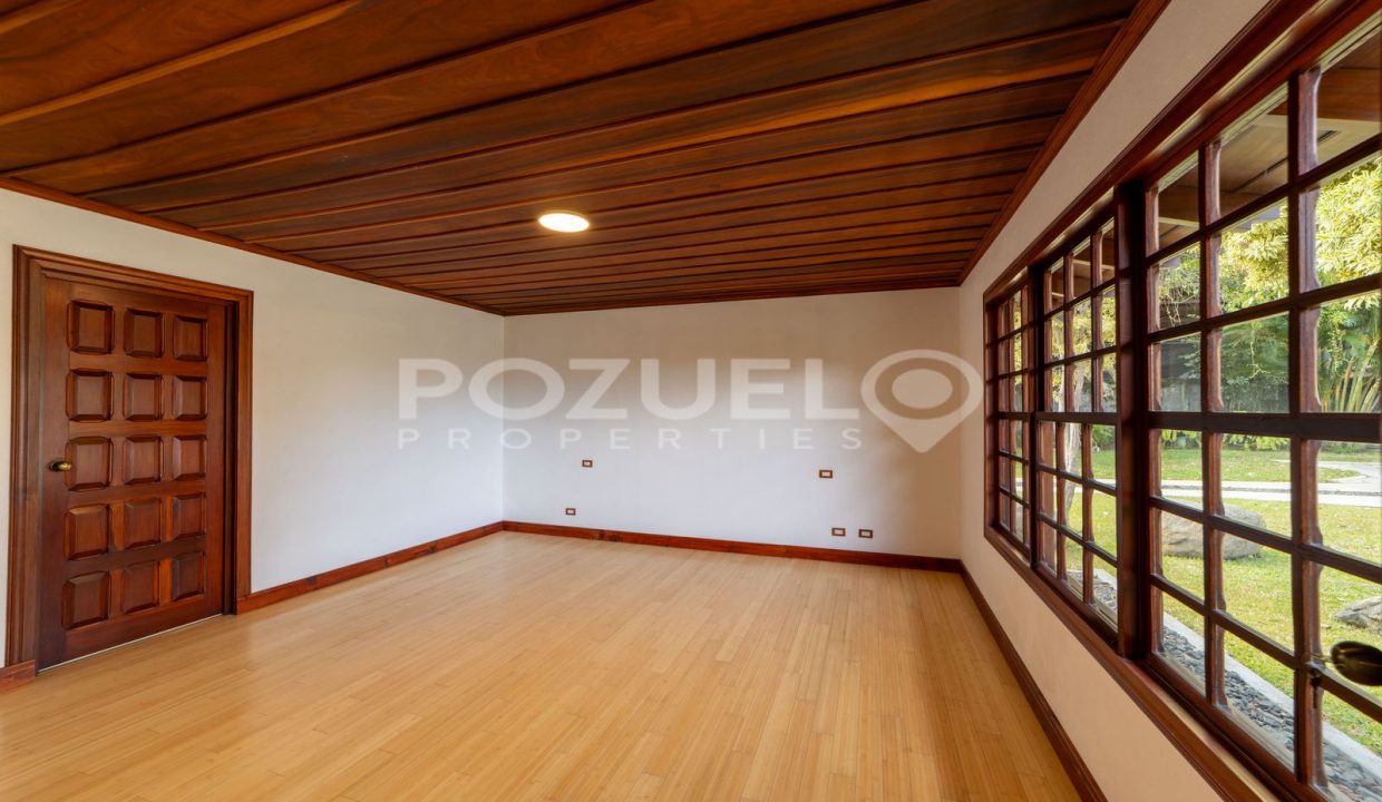 WhatsApp Image 2025-05-02 at 12.19.36 PM (2)