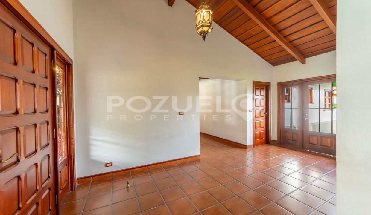 WhatsApp Image 2025-05-02 at 12.19.37 PM