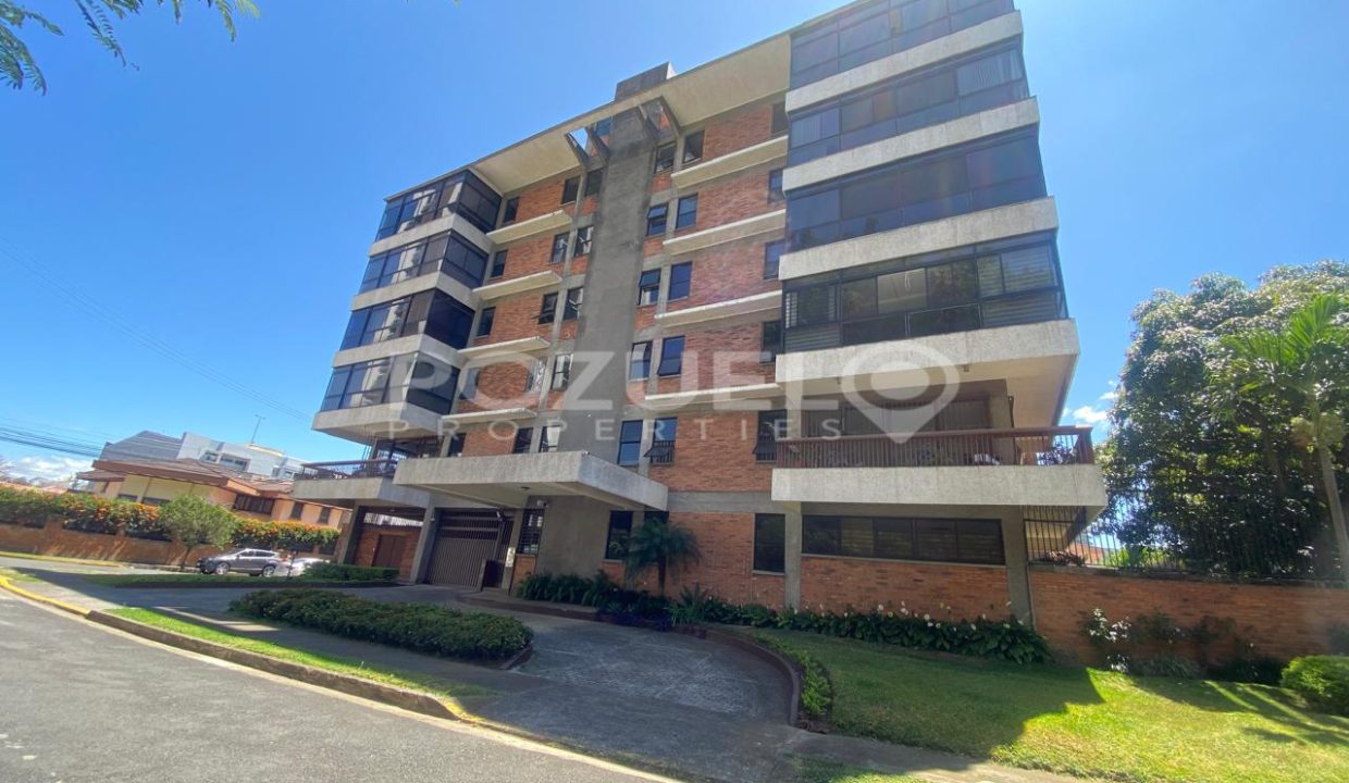 WhatsApp Image 2025-05-14 at 7.42.20 AM