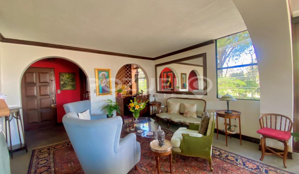 WhatsApp Image 2025-05-14 at 7.42.21 AM (1)