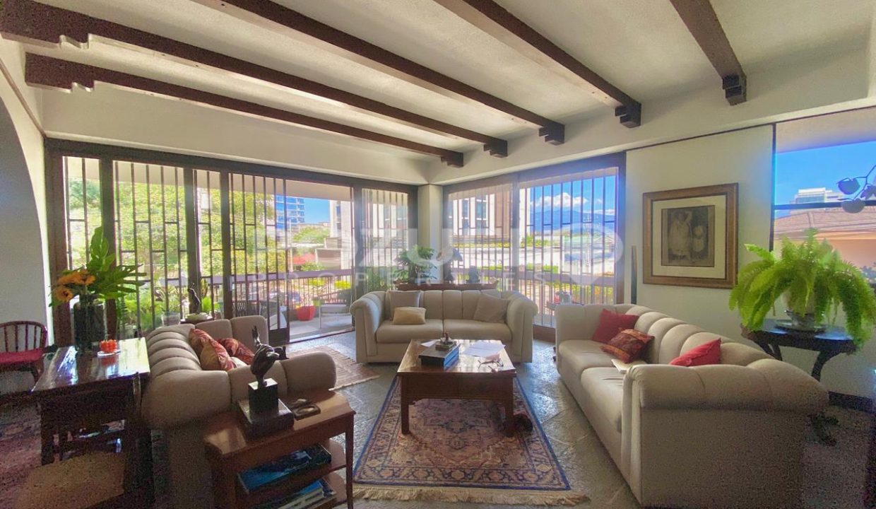 WhatsApp Image 2025-05-14 at 7.42.21 AM